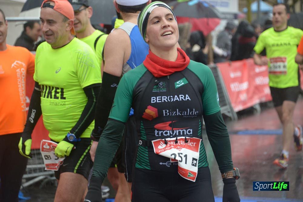 Media Maratón de Santander-05