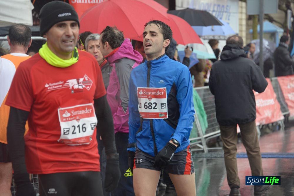 Media Maratón de Santander-05