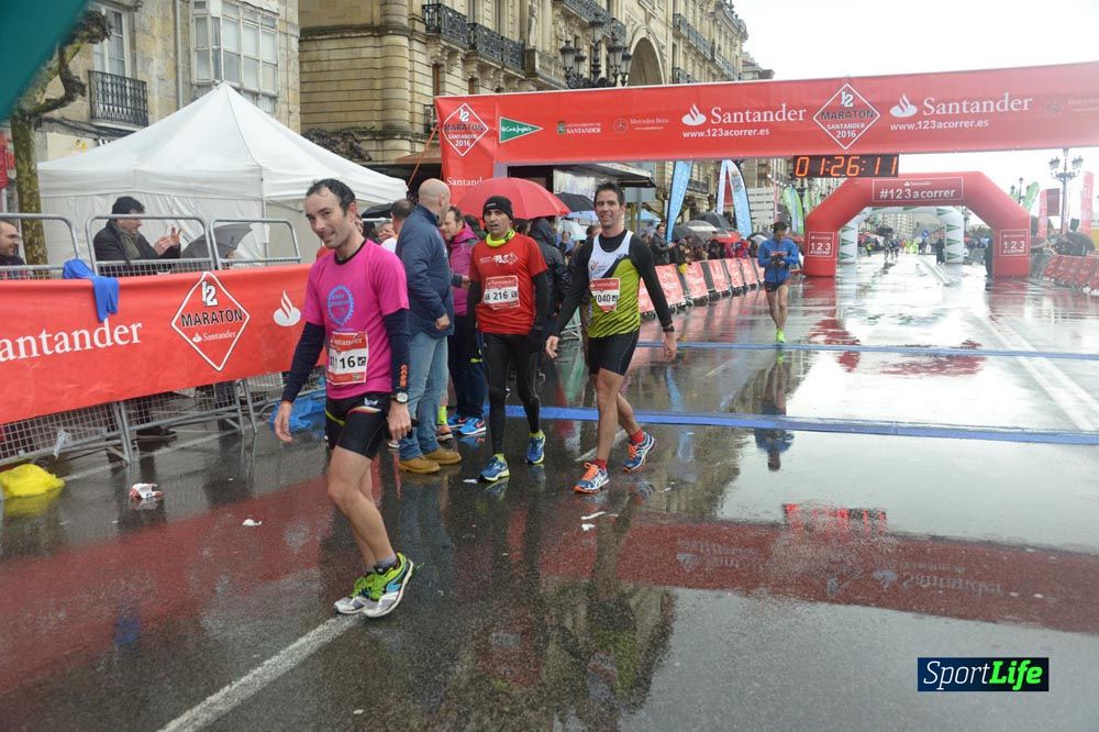Media Maratón de Santander-05