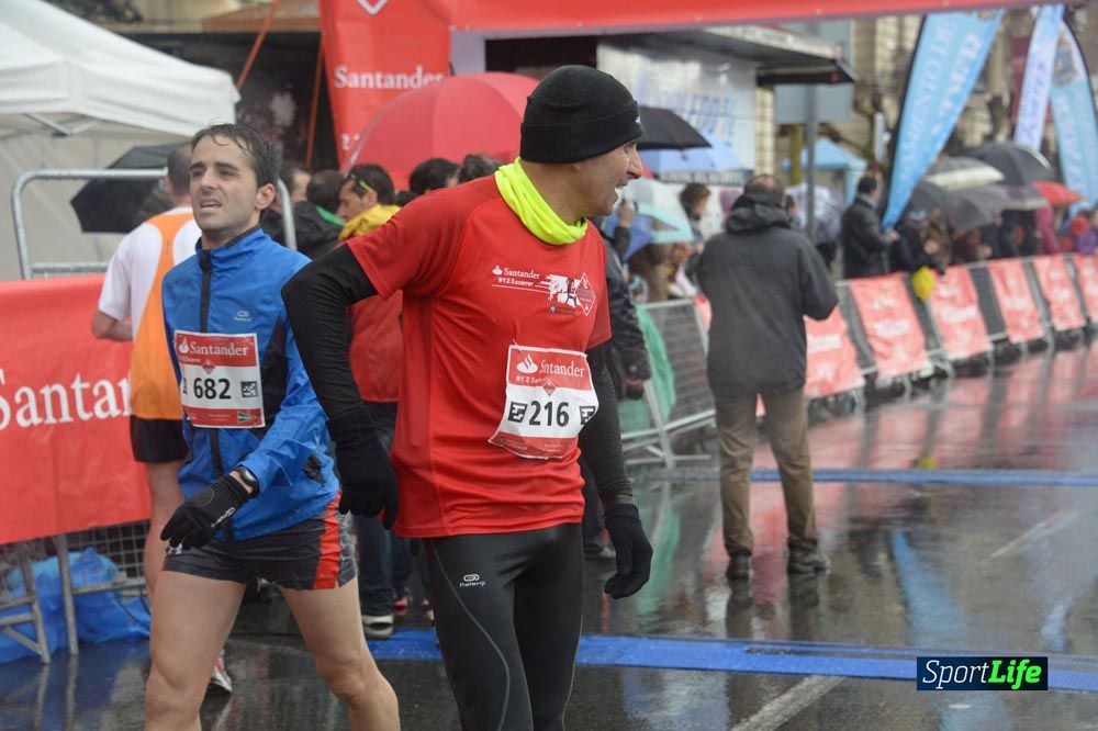 Media Maratón de Santander-05
