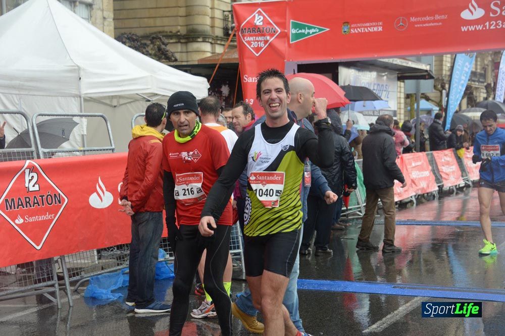 Media Maratón de Santander-05
