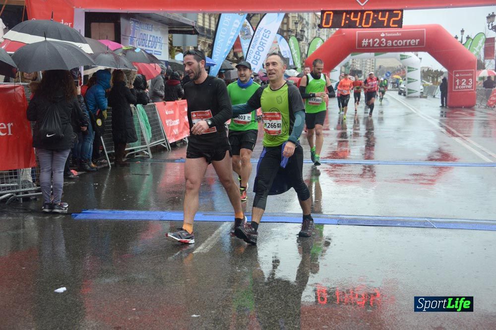 Media Maratón de Santander-05