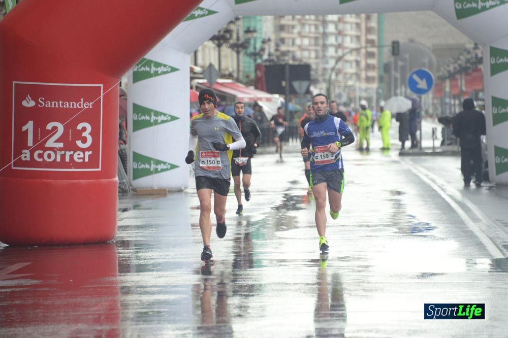 Media Maratón de Santander-05