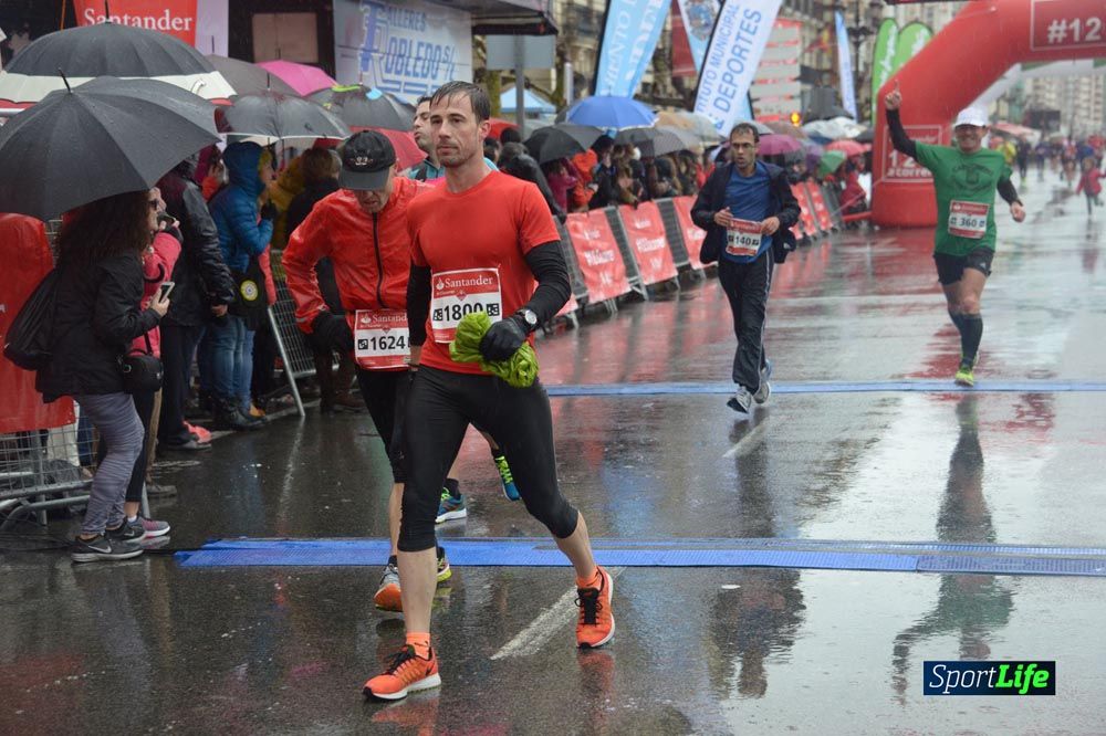 Media Maratón de Santander-05
