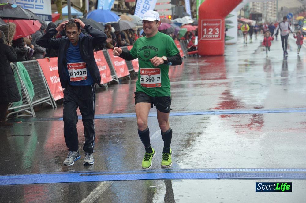 Media Maratón de Santander-05
