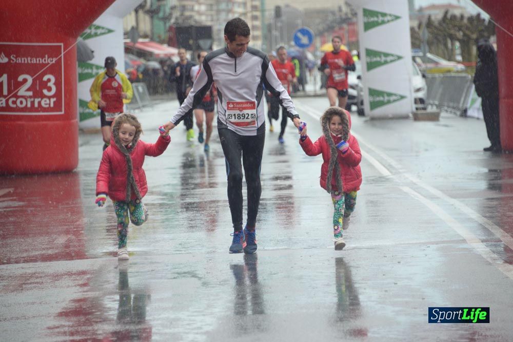 Media Maratón de Santander-05