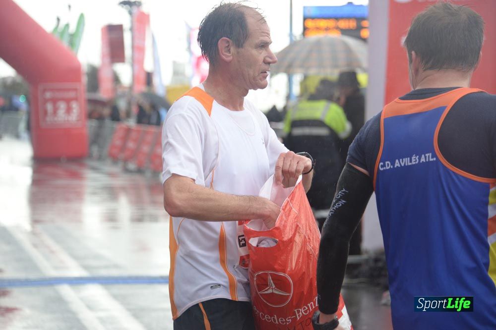 Media Maratón de Santander-05
