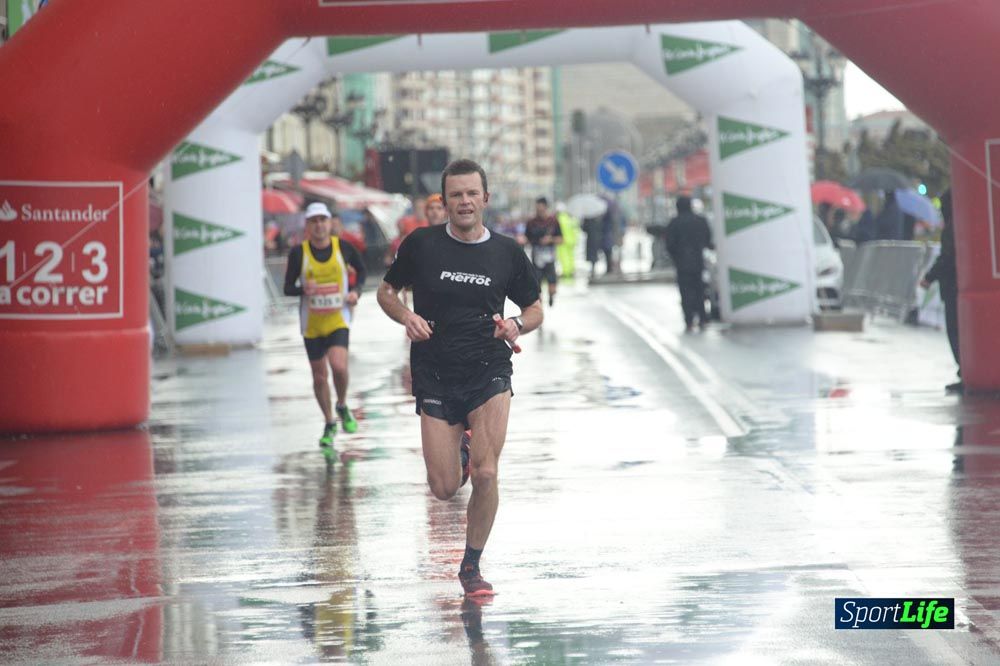 Media Maratón de Santander-05