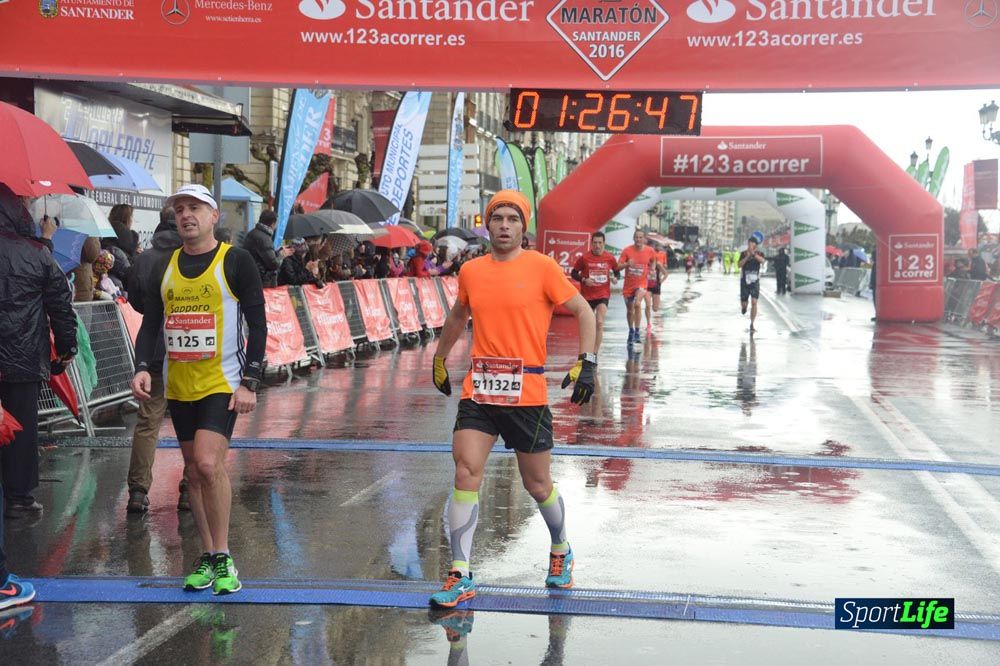 Media Maratón de Santander-05
