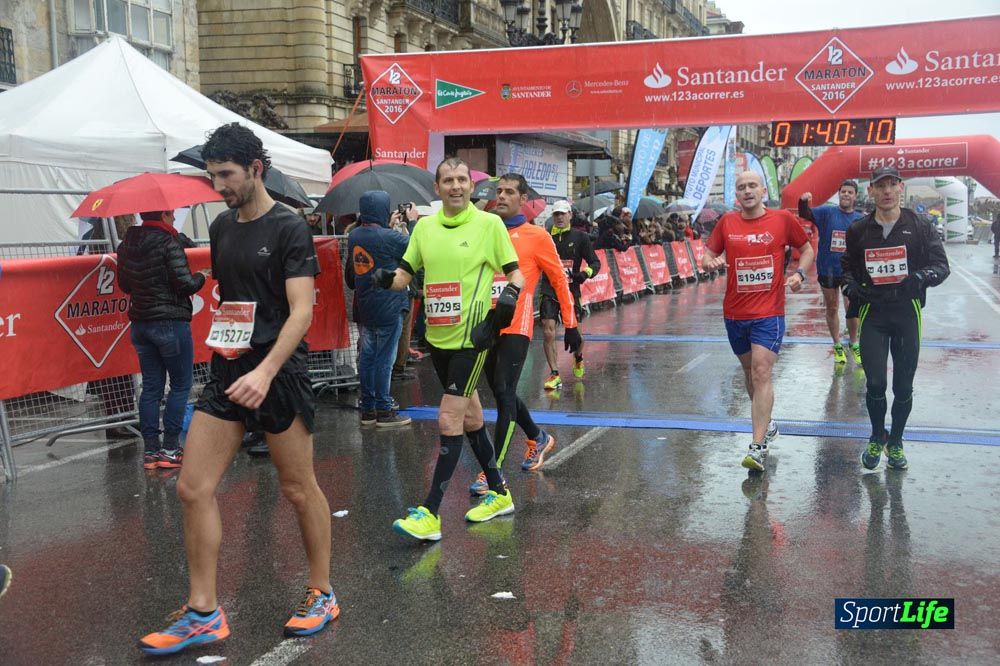 Media Maratón de Santander-05
