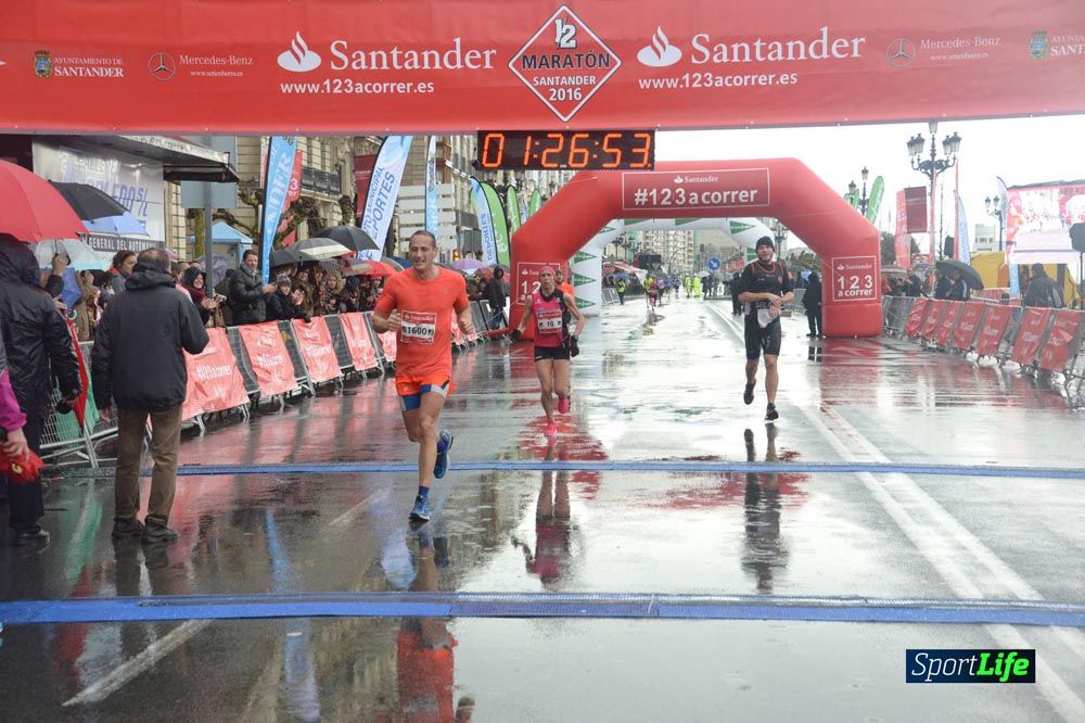 Media Maratón de Santander-05