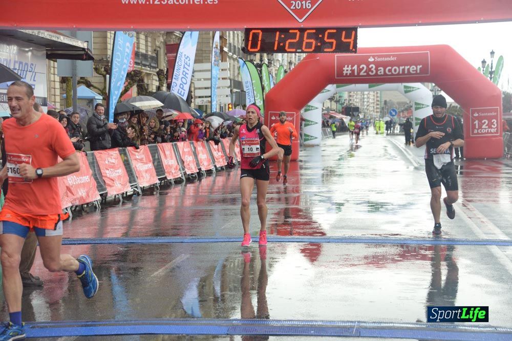 Media Maratón de Santander-05