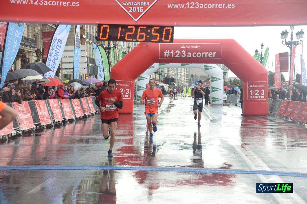 Media Maratón de Santander-05