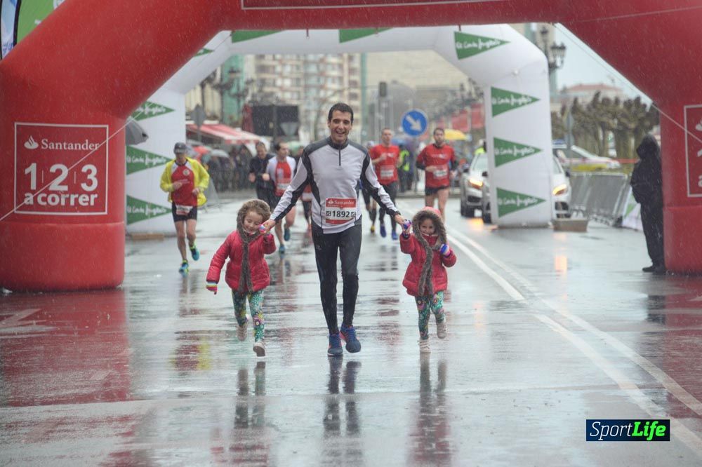 Media Maratón de Santander-05