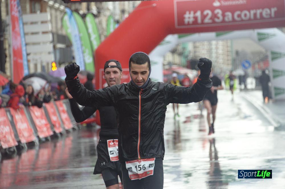 Media Maratón de Santander-05