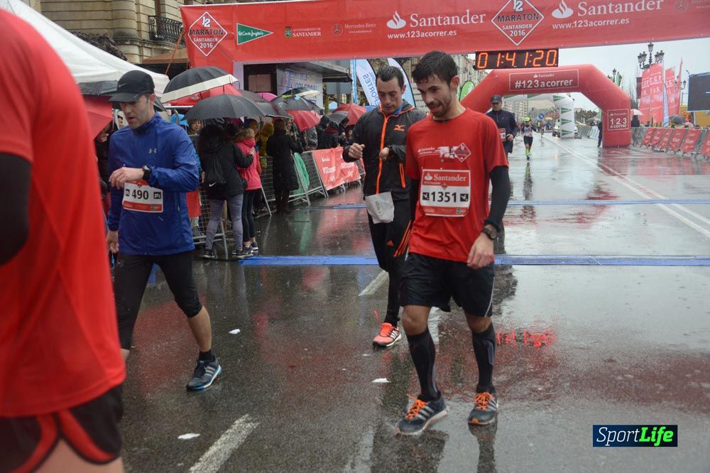 Media Maratón de Santander-05