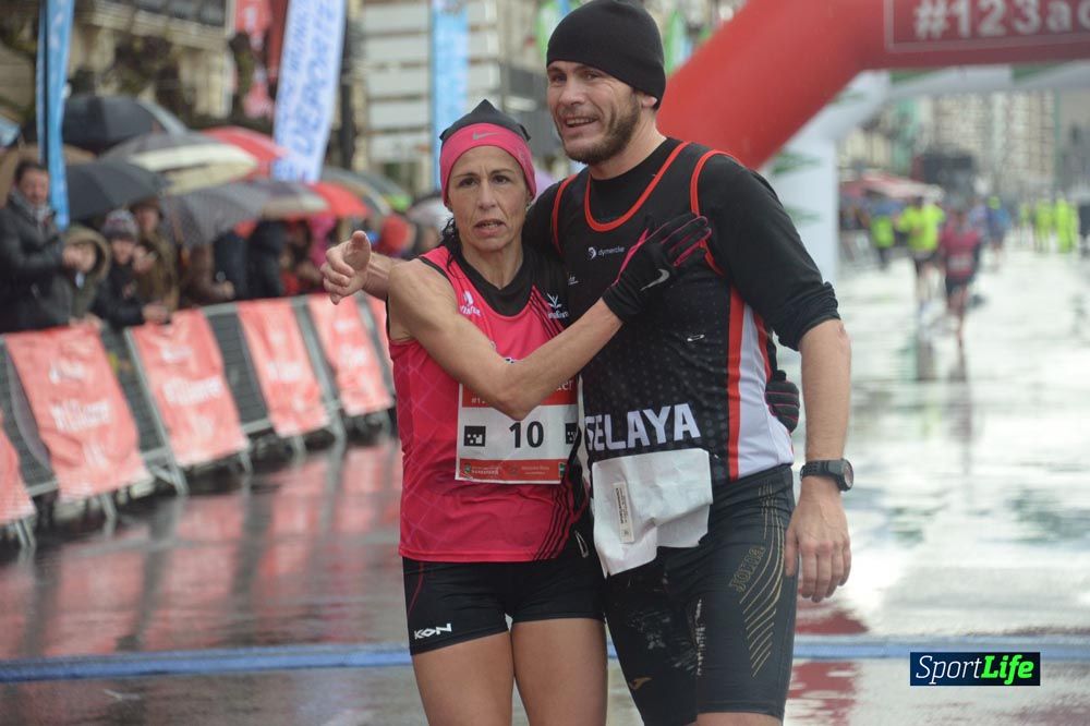 Media Maratón de Santander-05