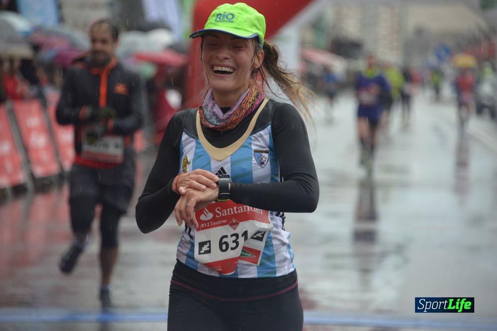 Media Maratón de Santander-05