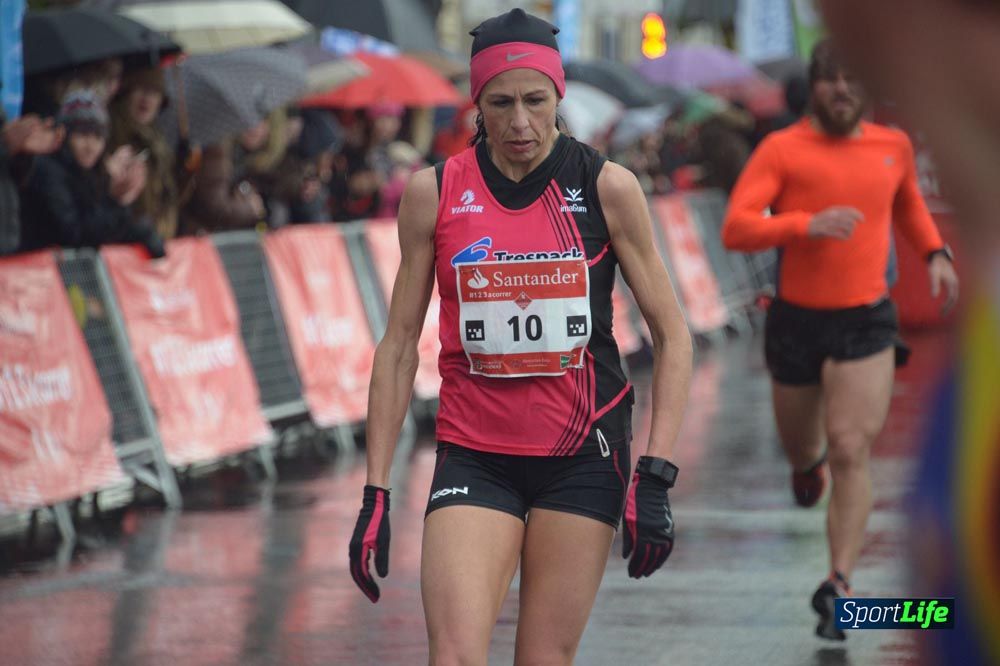 Media Maratón de Santander-05