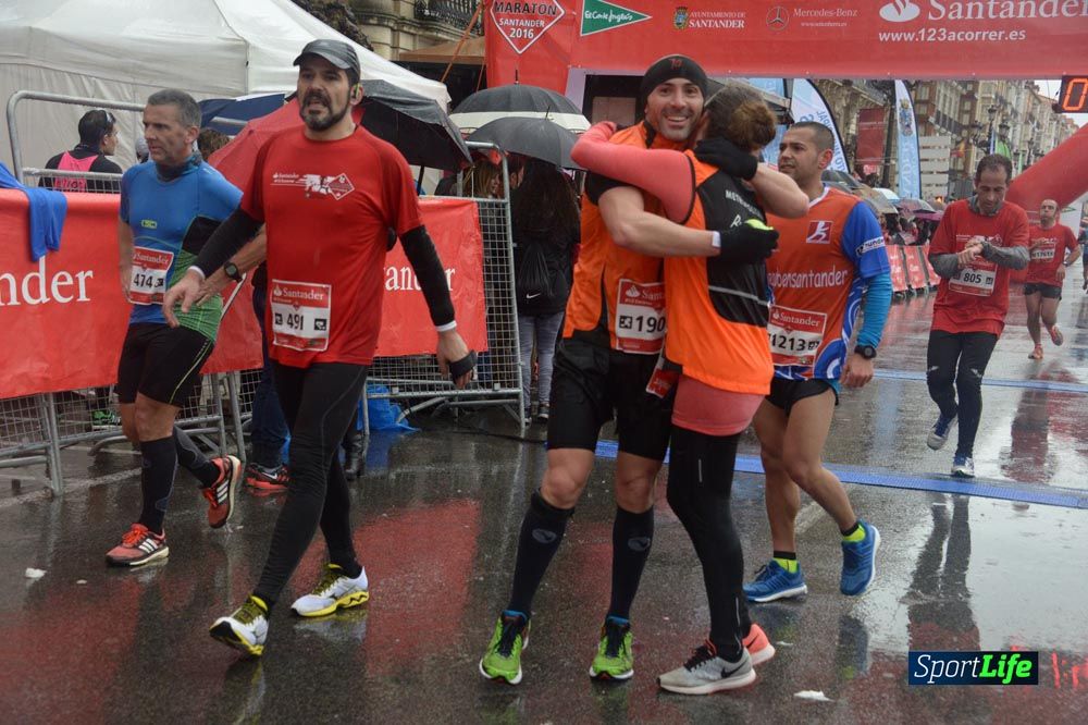 Media Maratón de Santander-05