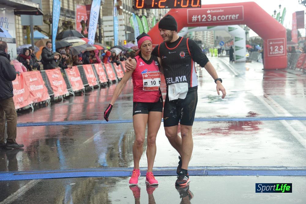 Media Maratón de Santander-05