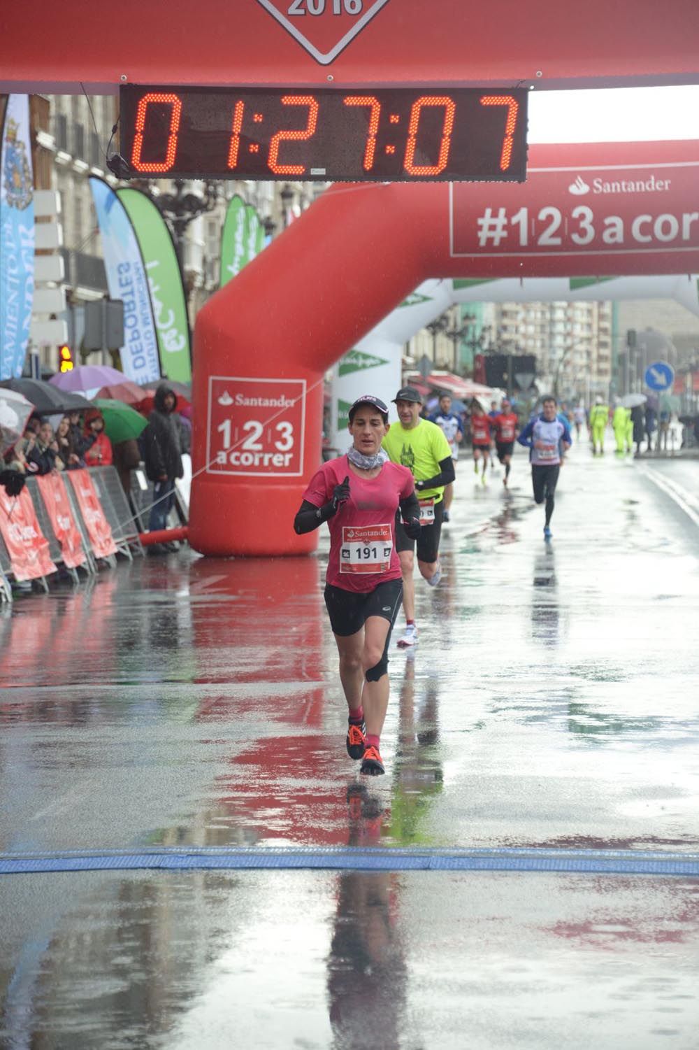 Media Maratón de Santander-05