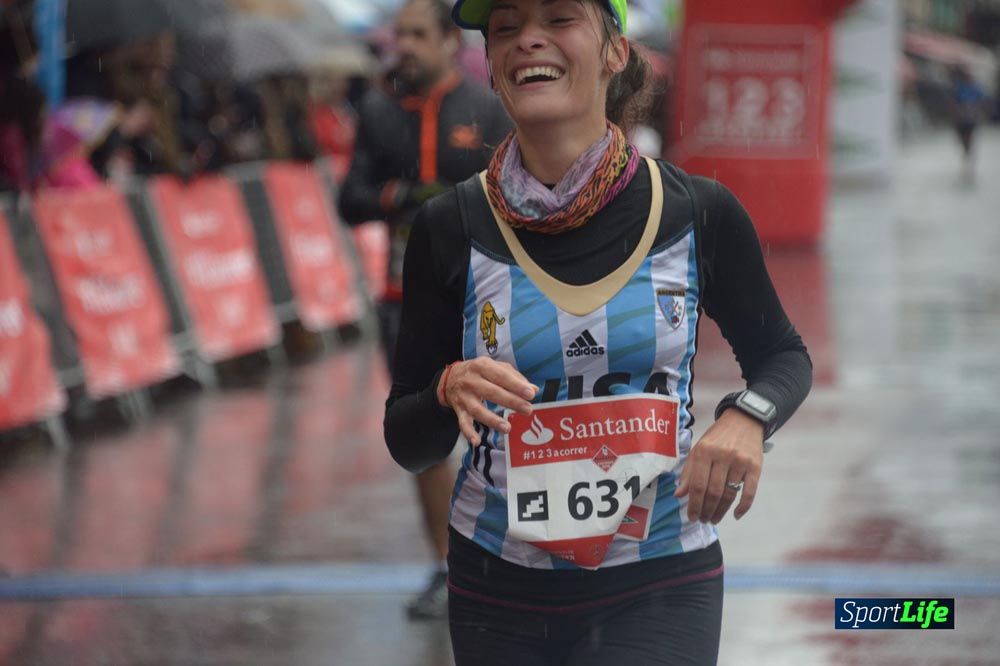 Media Maratón de Santander-05