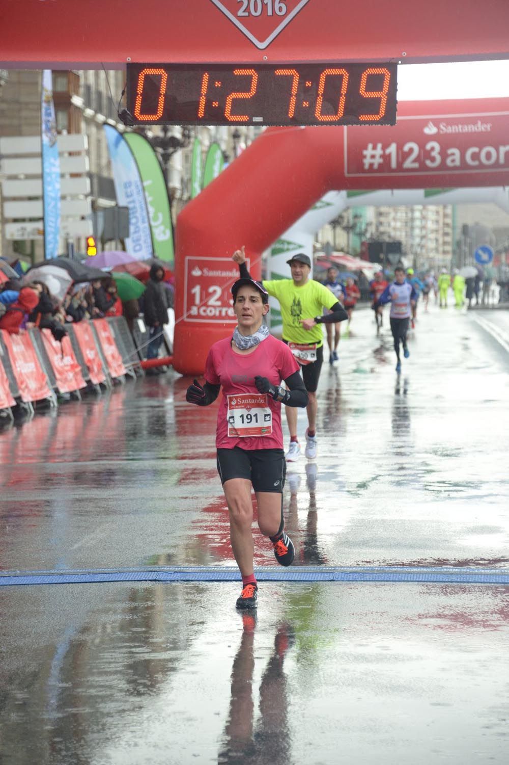 Media Maratón de Santander-05