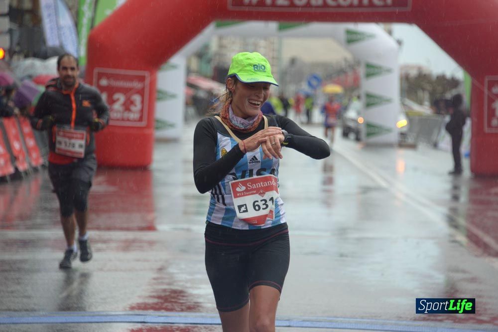 Media Maratón de Santander-05