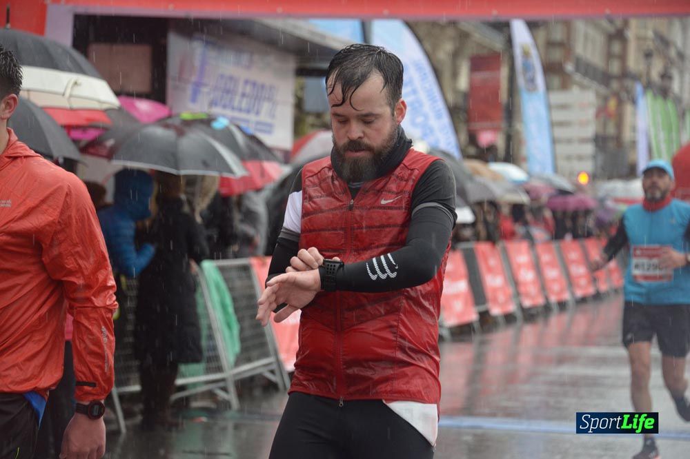 Media Maratón de Santander-05