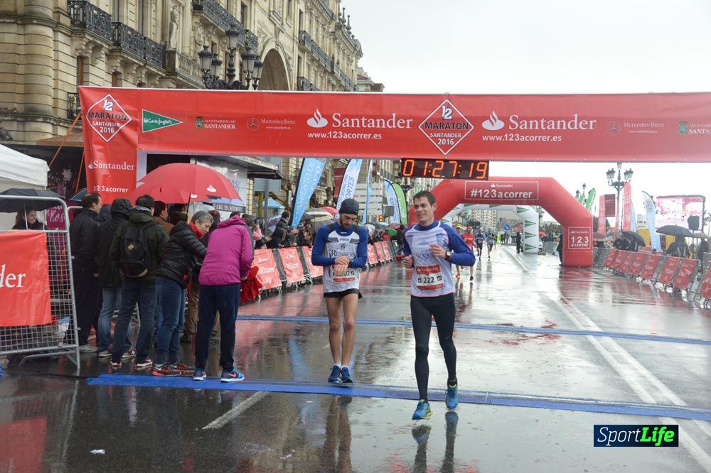 Media Maratón de Santander-05