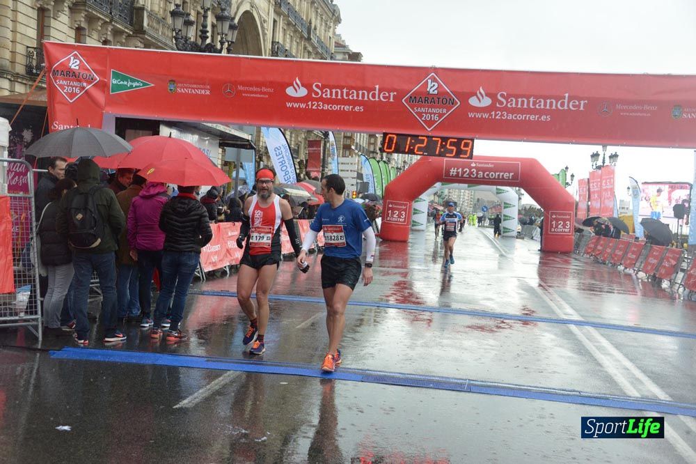 Media Maratón de Santander-05