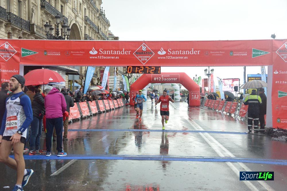 Media Maratón de Santander-05