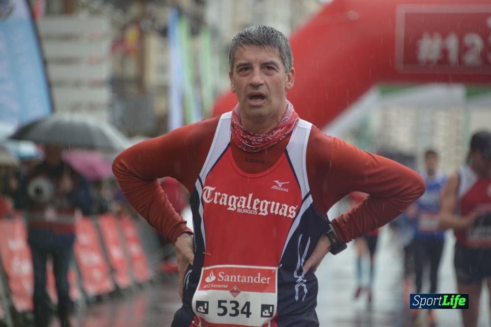 Media Maratón de Santander-05