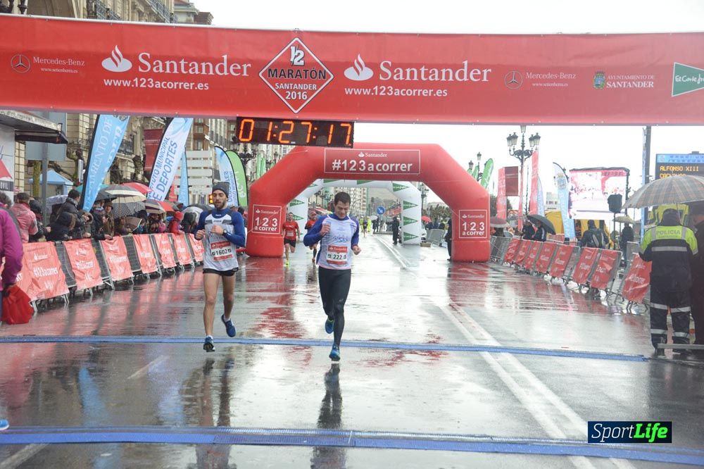 Media Maratón de Santander-05