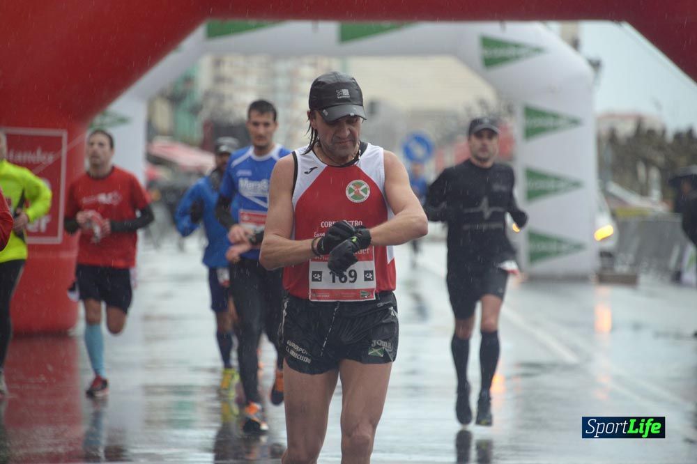 Media Maratón de Santander-05