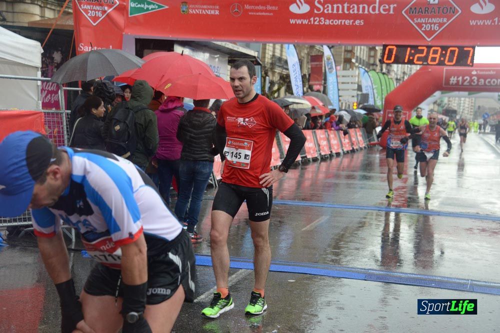 Media Maratón de Santander-05