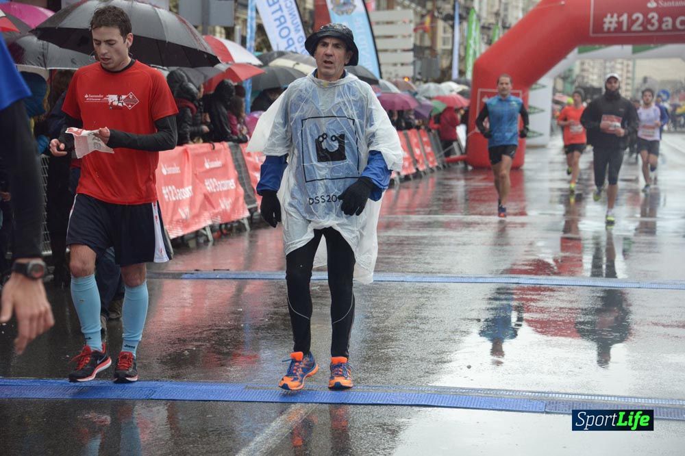 Media Maratón de Santander-05