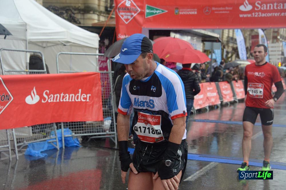 Media Maratón de Santander-05