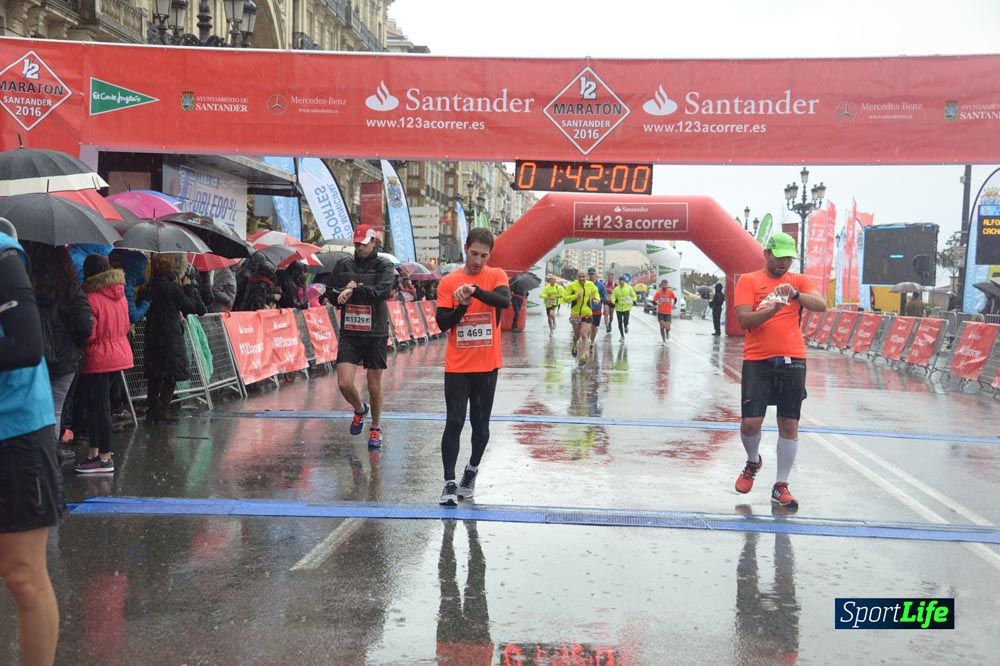 Media Maratón de Santander-05