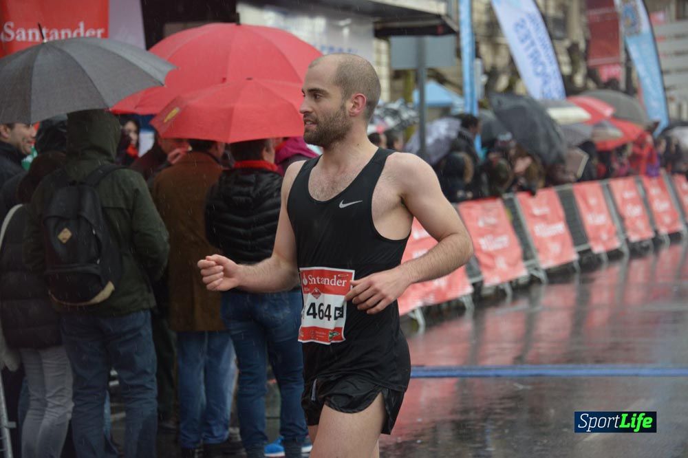 Media Maratón de Santander-05