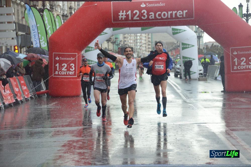 Media Maratón de Santander-05