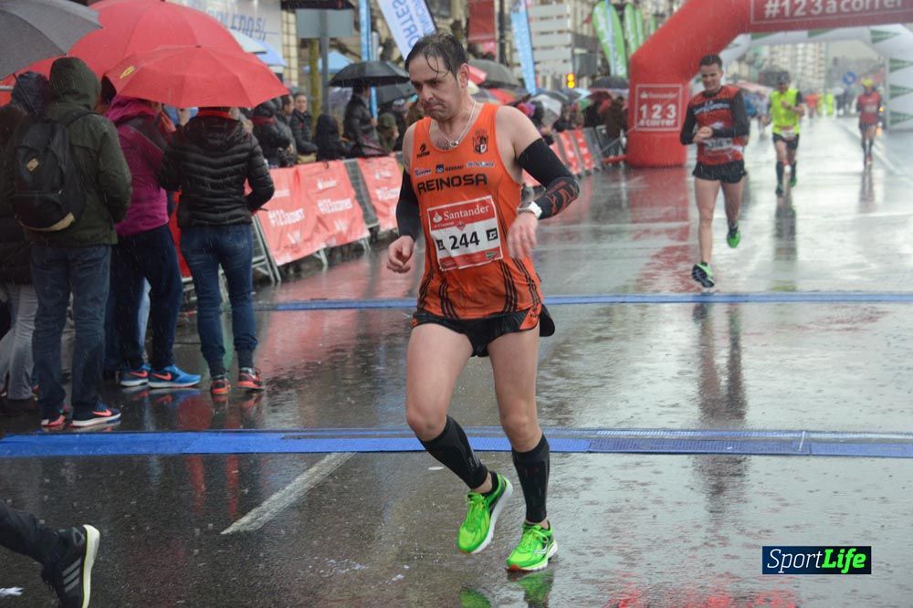 Media Maratón de Santander-05
