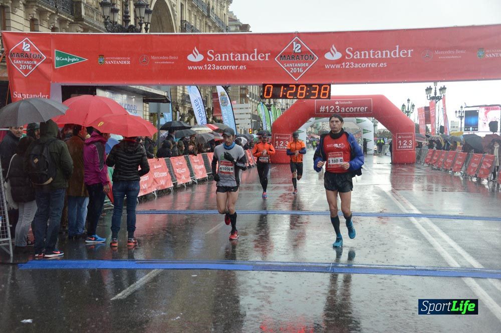 Media Maratón de Santander-05