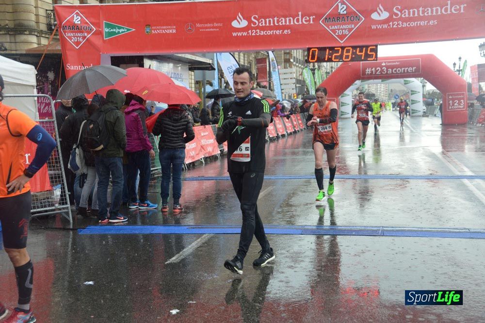 Media Maratón de Santander-05