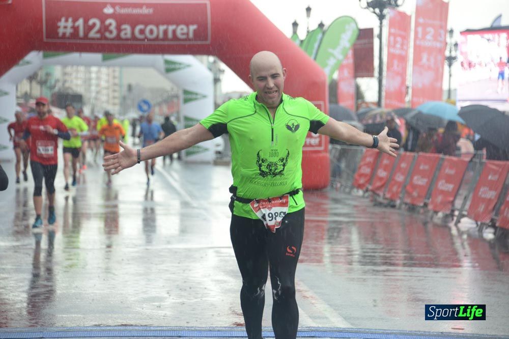 Media Maratón de Santander-05