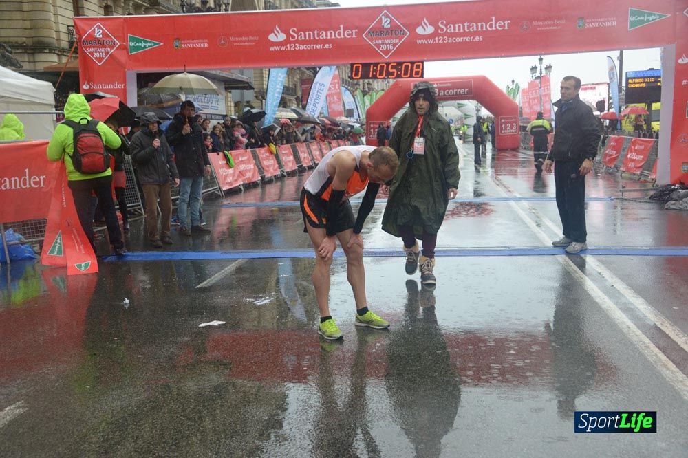 Media Maratón de Santander-05