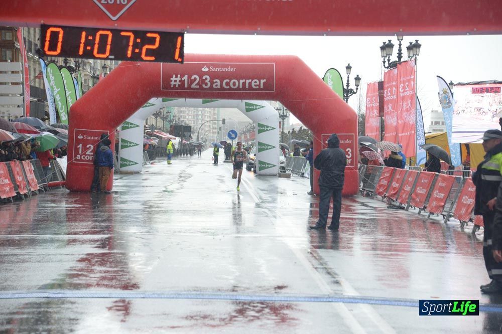 Media Maratón de Santander-05