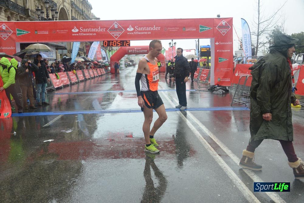 Media Maratón de Santander-05