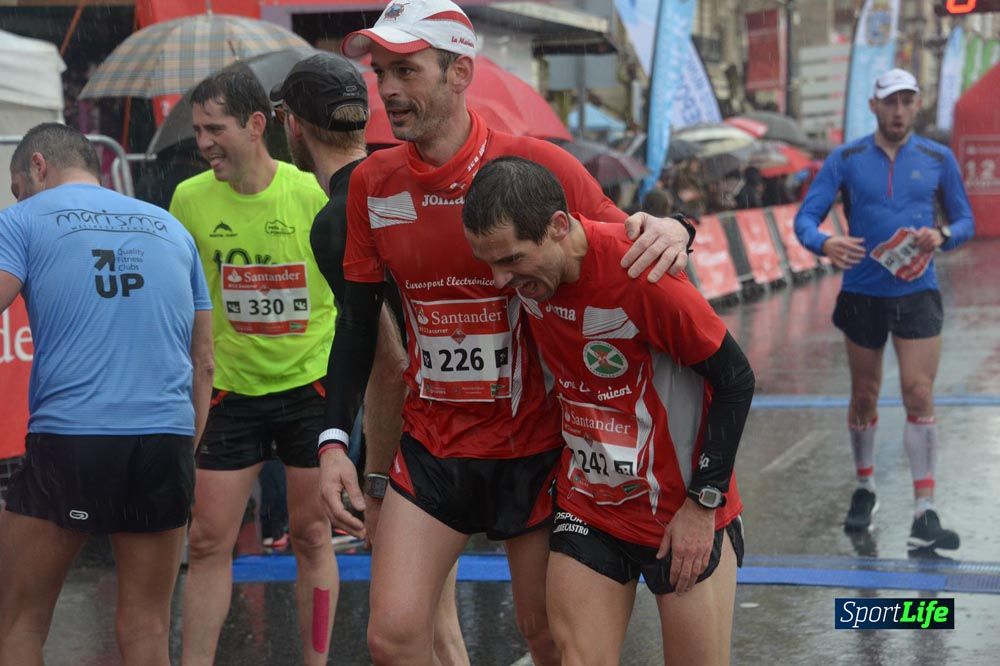 Media Maratón de Santander-05